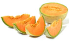 cantelopes